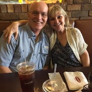 Meet your Posher, Kristi